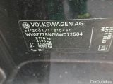  Volkswagen  Tiguan  Life 2.0 TDI 150CV AT7 E6d #19