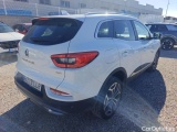  Renault  Kadjar  Zen 4x4 1.7 dCi 150CV MT6 E6dT #2