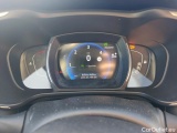  Renault  Kadjar  Zen 4x4 1.7 dCi 150CV MT6 E6dT #4