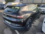  Volkswagen  ID.4  128 kW Pro 77kWh #2