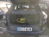  Volkswagen  ID.4  128 kW Pro 77kWh #8