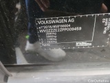  Volkswagen  ID.4  128 kW Pro 77kWh #20