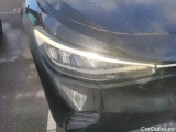  Volkswagen  ID.4  128 kW Pro 77kWh #19