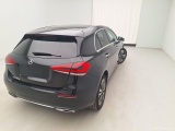  Mercedes  A-Klasse Mercedes, A-Class '18, Mercedes-Benz  A 250 e Business Solution 5 #8