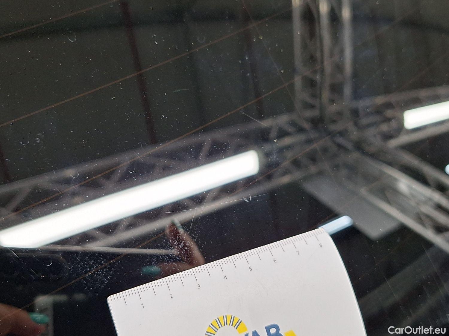  Mercedes  A-Klasse Mercedes, A-Class '18, Mercedes-Benz  A 250 e Business Solution 5 #44