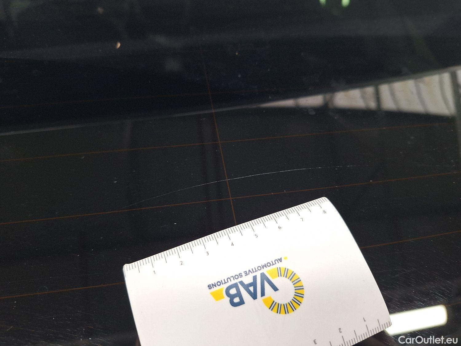  Audi  A6 Audi,  Avant '18, Audi  Avant 40 TDI S tronic Quattro Business Edi #14