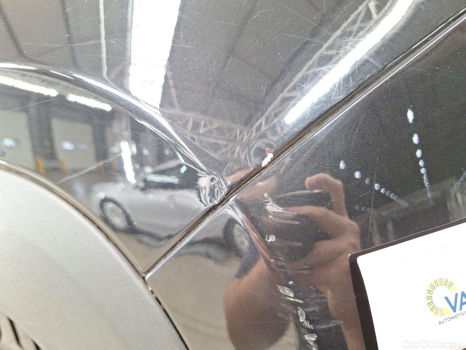  Jeep  Patriot Jeep, Renegade FL'18, Jeep Renegade 1.0 T3 120 4x2 MTX Black Star 5d #9