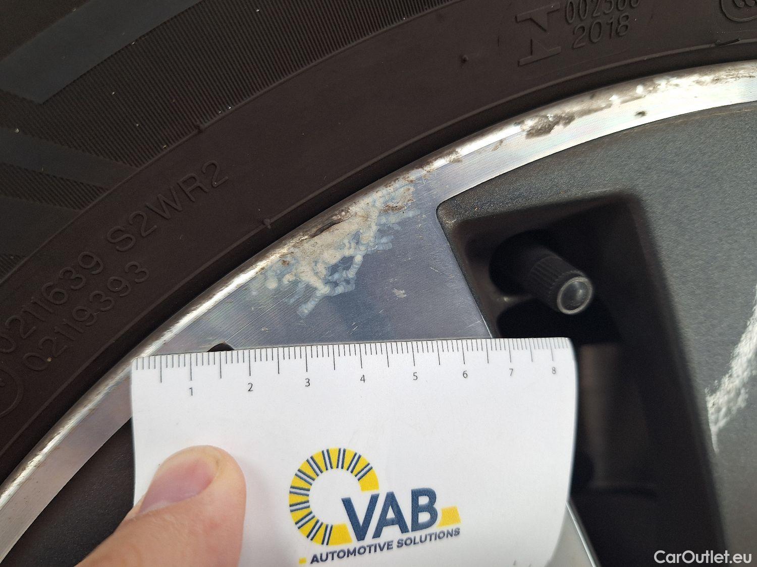  Audi  A6 Audi,  Avant '18, Audi  Avant 40 TDI S tronic Quattro Business Edi #3