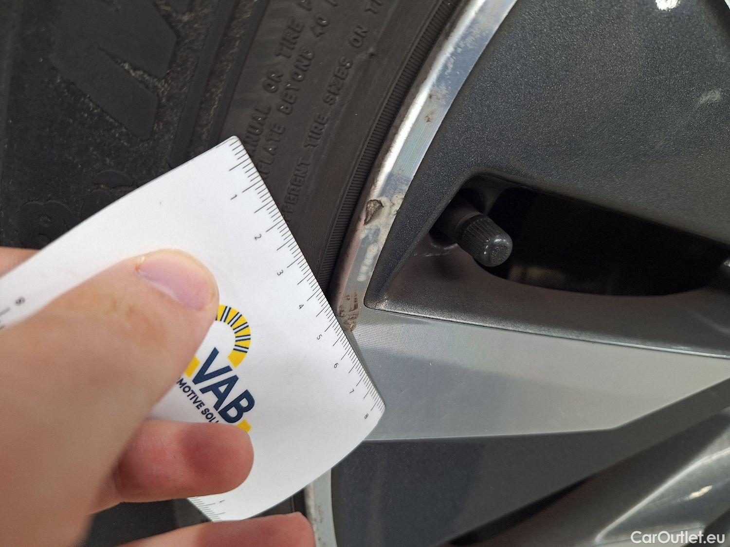  Audi  A6 Audi,  Avant '18, Audi  Avant 40 TDI S tronic Quattro Business Edi #5