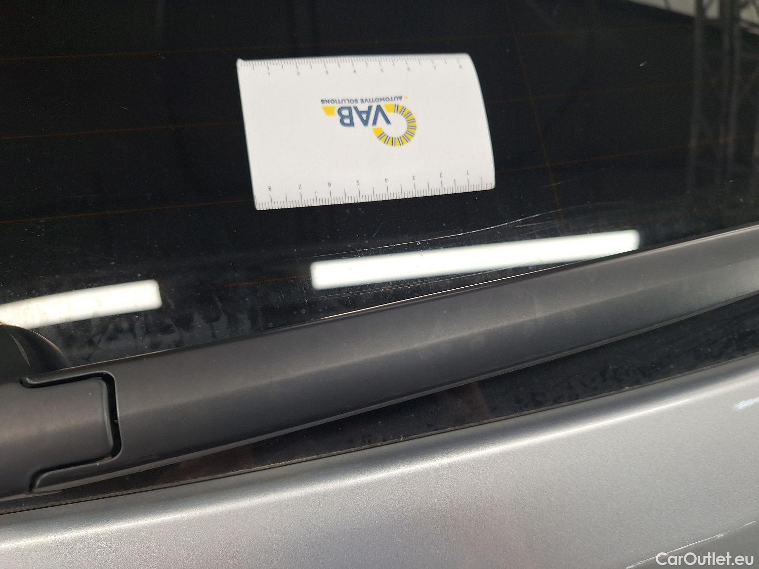  Audi  A6 Audi,  Avant '18, Audi  Avant 40 TDI S tronic Quattro Business Edi #13