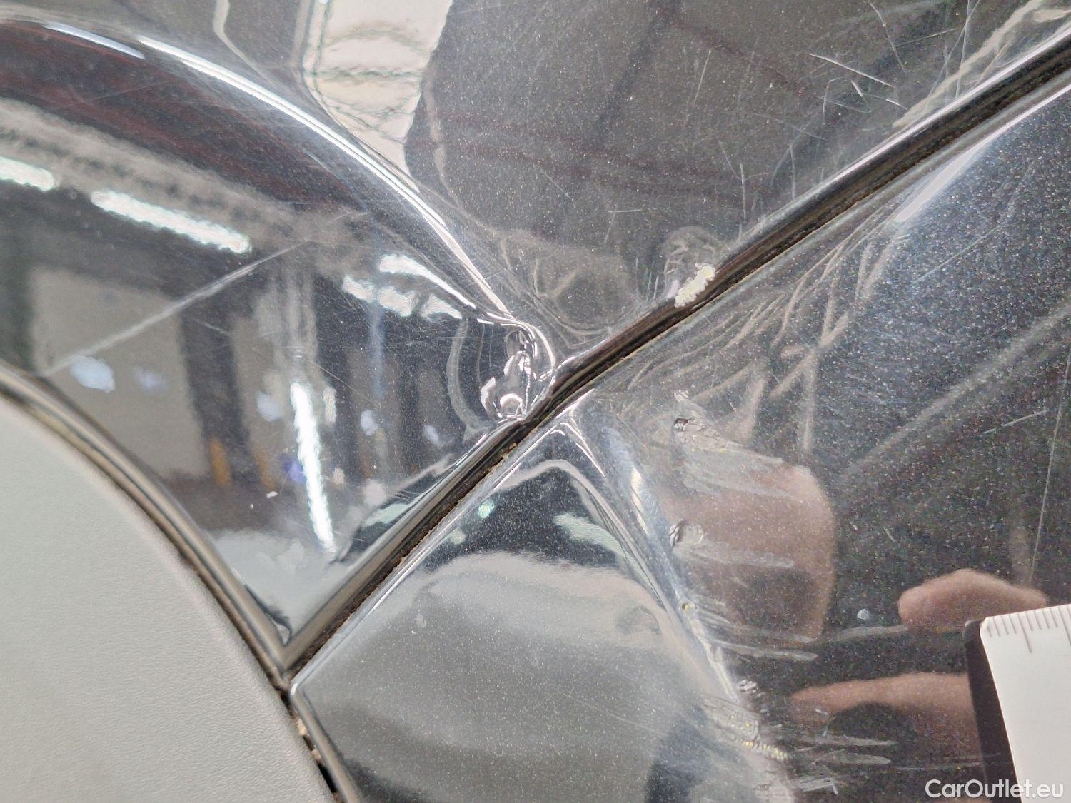  Jeep  Patriot Jeep, Renegade FL'18, Jeep Renegade 1.0 T3 120 4x2 MTX Black Star 5d #10