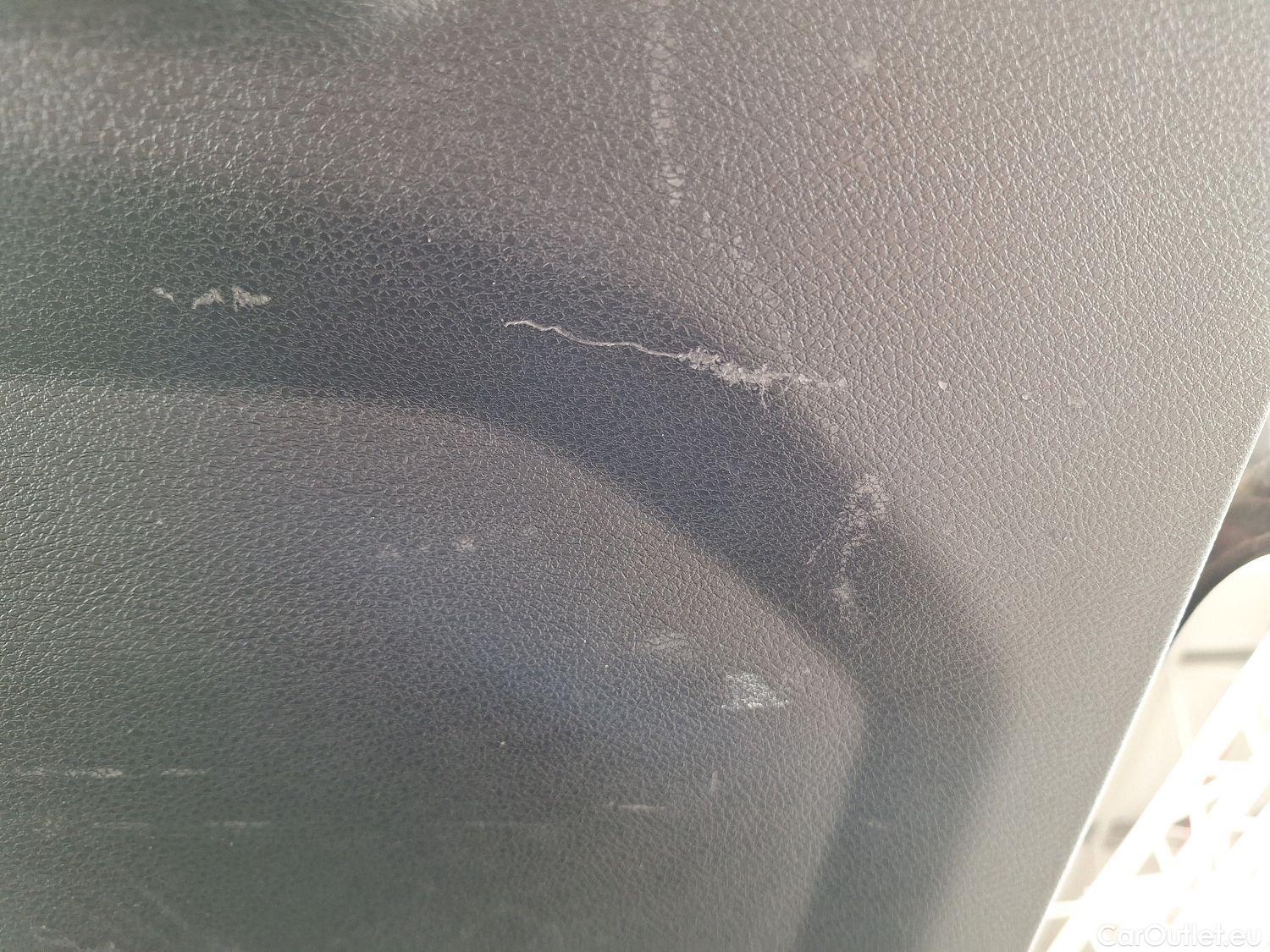  Jeep  Patriot Jeep, Renegade FL'18, Jeep Renegade 1.0 T3 120 4x2 MTX Black Star 5d #12