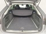  Audi  A6 Audi,  Avant '18, Audi  Avant 40 TDI S tronic Quattro Business Edi #7