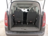  Citroen  Berlingo Citroën  Multispace 1.5 BlueHDi 100 MAN S&S Feel XL 5d 7pl #14