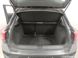  Volkswagen  T-ROC Volkswagen  1.5 TSI DSG 5d #13
