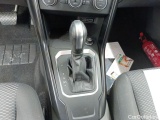  Volkswagen  T-ROC Volkswagen  1.5 TSI DSG 5d #29