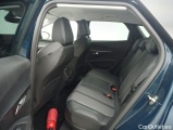  Peugeot  3008 Peugeot  Hybrid 225 e-Auto8 Allure 5d #10