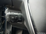  Peugeot  3008 Peugeot  Hybrid 225 e-Auto8 Allure 5d #29