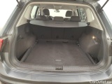  Volkswagen  Tiguan Volkswagen  Allspace 2.0 TDI SCR Trendline 5d #14