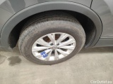  Volkswagen  Tiguan Volkswagen  Allspace 2.0 TDI SCR Trendline 5d #19