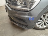  Volkswagen  Tiguan Volkswagen  Allspace 2.0 TDI SCR Trendline 5d #29