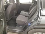  Volkswagen  Tiguan Volkswagen  Allspace 2.0 TDI SCR Trendline 5d #33