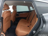 Bmw  Serie 6 BMW 6 Reeks Gran Turismo 620d (120kW) 5d #10