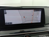  Bmw  Serie 6 BMW 6 Reeks Gran Turismo 620d (120kW) 5d #13
