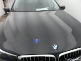  Bmw  Serie 6 BMW 6 Reeks Gran Turismo 620d (120kW) 5d #18