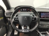  Peugeot  308 Peugeot  SW 1.5 BlueHDi 130 S&S EAT8 GT Pack 5d #22