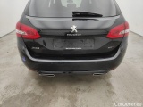  Peugeot  308 Peugeot  SW 1.5 BlueHDi 130 S&S EAT8 GT Pack 5d #47