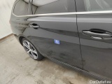  Peugeot  308 Peugeot  SW 1.5 BlueHDi 130 S&S EAT8 GT Pack 5d #57