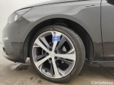  Peugeot  308 Peugeot  SW 1.5 BlueHDi 130 S&S EAT8 GT Pack 5d #69