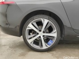  Peugeot  308 Peugeot  SW 1.5 BlueHDi 130 S&S EAT8 GT Pack 5d #75