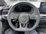  Audi  A5 Sportback Audi  40 TDI Quattro S tronic Bus Ed S Line 5d #27