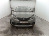  Peugeot  5008 Peugeot  1.5 BlueHDi 96kW S&S EAT8 Allure 5d #5