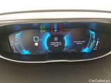  Peugeot  3008 Peugeot  Hybrid 225 e-Auto8 GT Pack 5d #6
