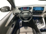  Peugeot  3008 Peugeot  Hybrid 225 e-Auto8 GT Pack 5d #9