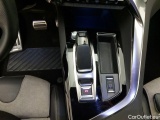  Peugeot  3008 Peugeot  Hybrid 225 e-Auto8 GT Pack 5d #25