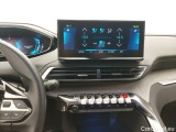 Peugeot  3008 Peugeot  Hybrid 225 e-Auto8 GT Pack 5d #27
