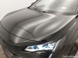  Peugeot  3008 Peugeot  Hybrid 225 e-Auto8 GT Pack 5d #32