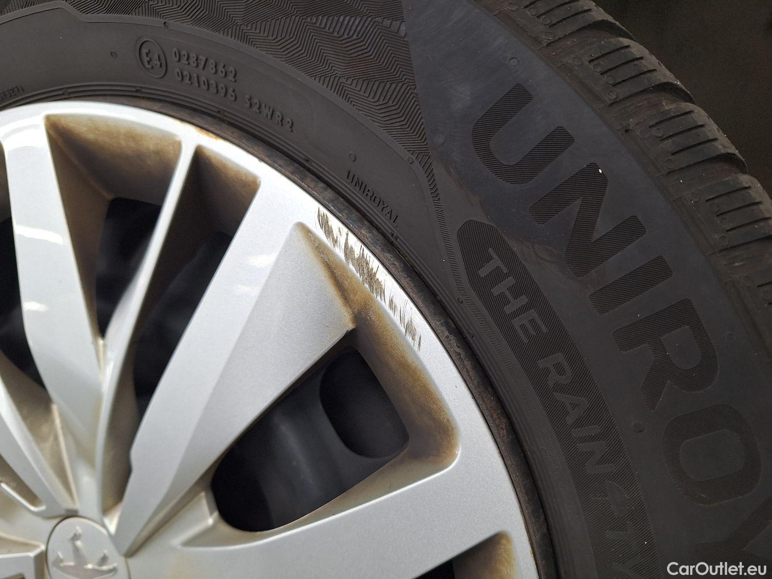  Peugeot  208 Peugeot,  '19, Peugeot  1.5 BlueHDi 100 MAN6 S&S Active 5d #2