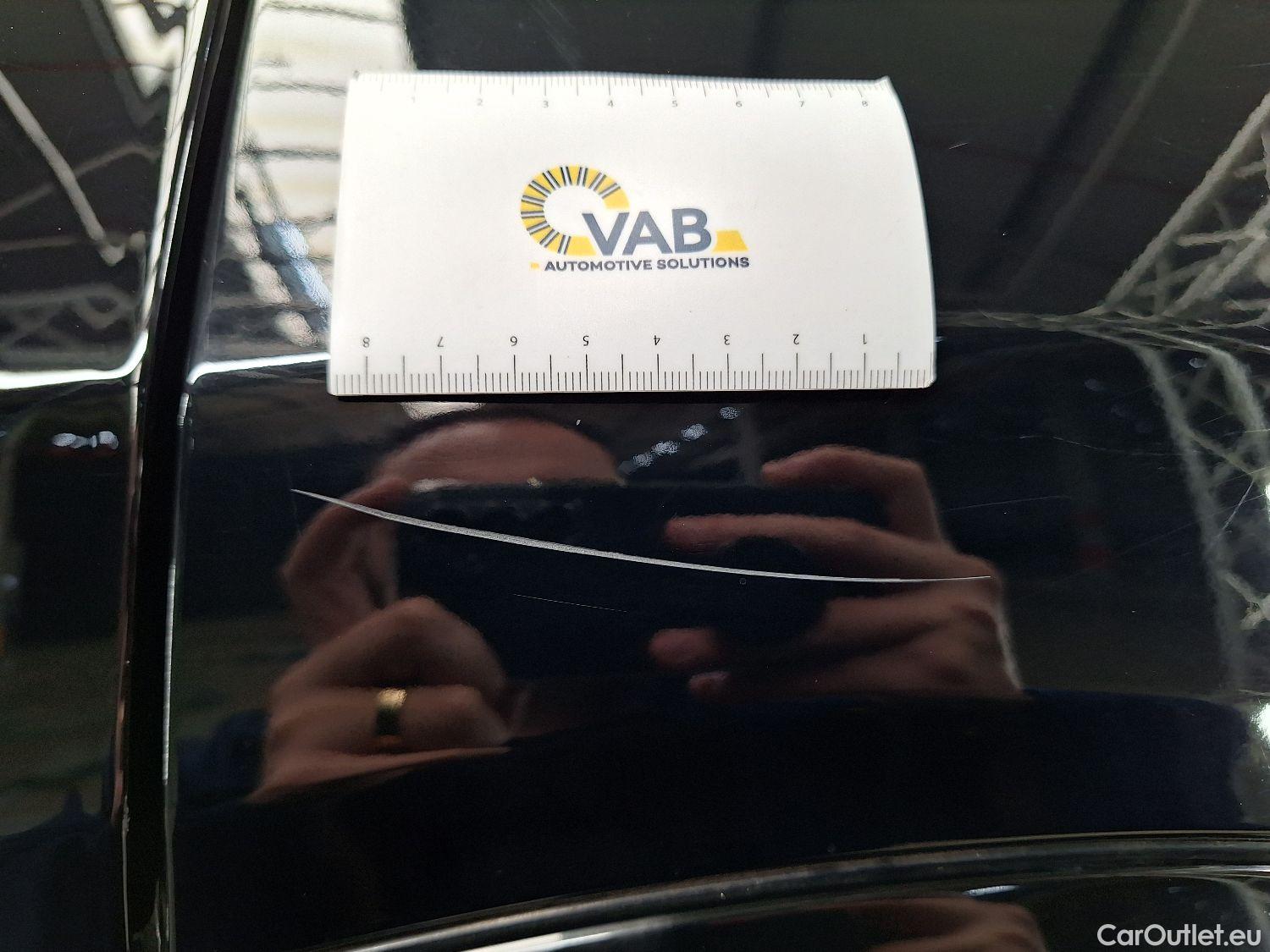  Ford  Mustang Ford,  '20 BEV, Ford  Mach-E 76kWh 190kW Standard Range AWD #25