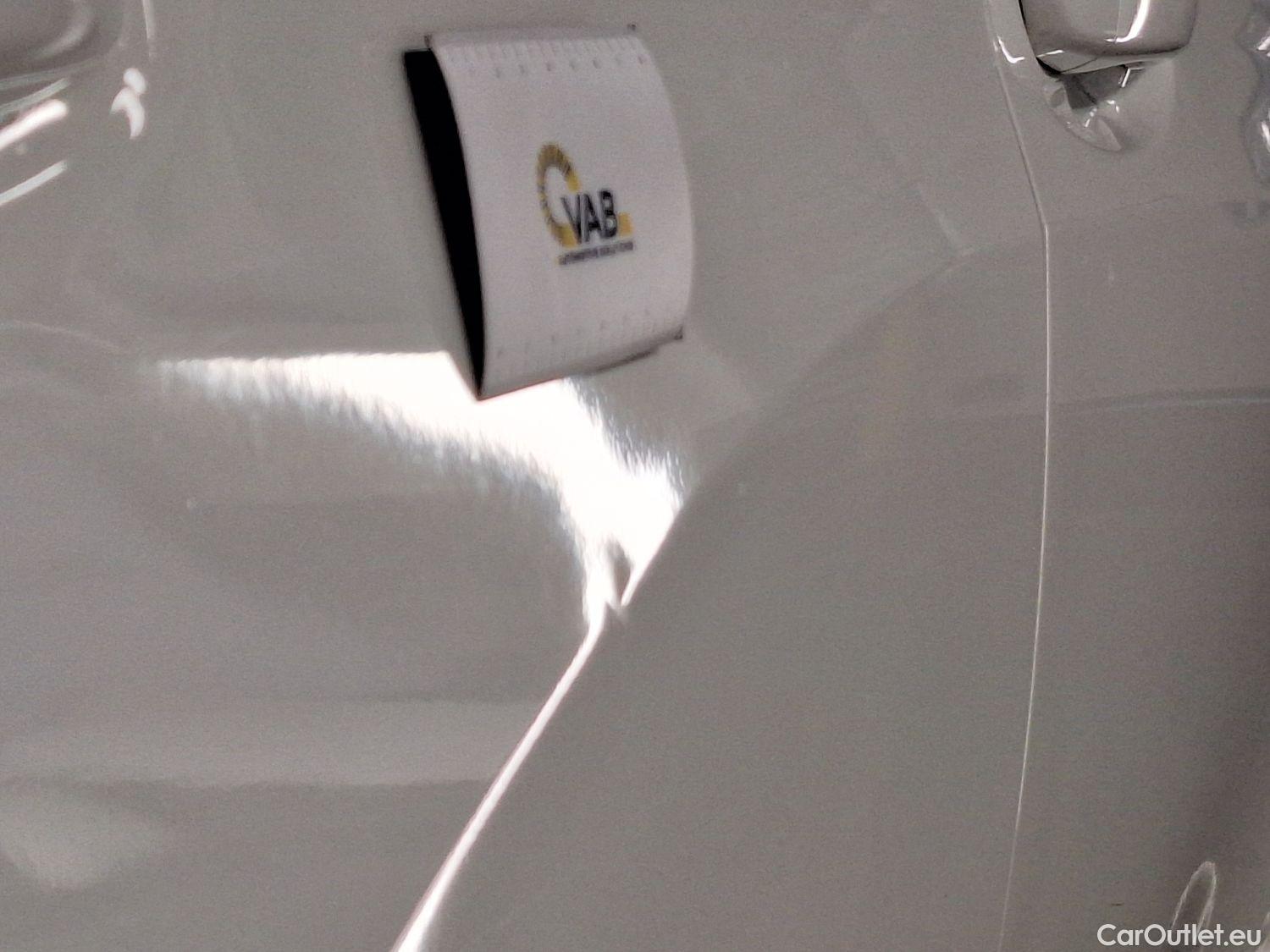  Peugeot  208 Peugeot,  '19, Peugeot  1.5 BlueHDi 100 MAN6 S&S Active 5d #7