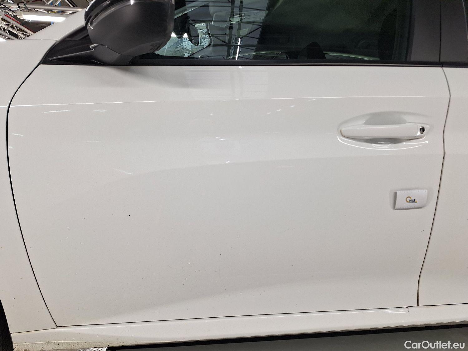  Peugeot  208 Peugeot,  '19, Peugeot  1.5 BlueHDi 100 MAN6 S&S Active 5d #11