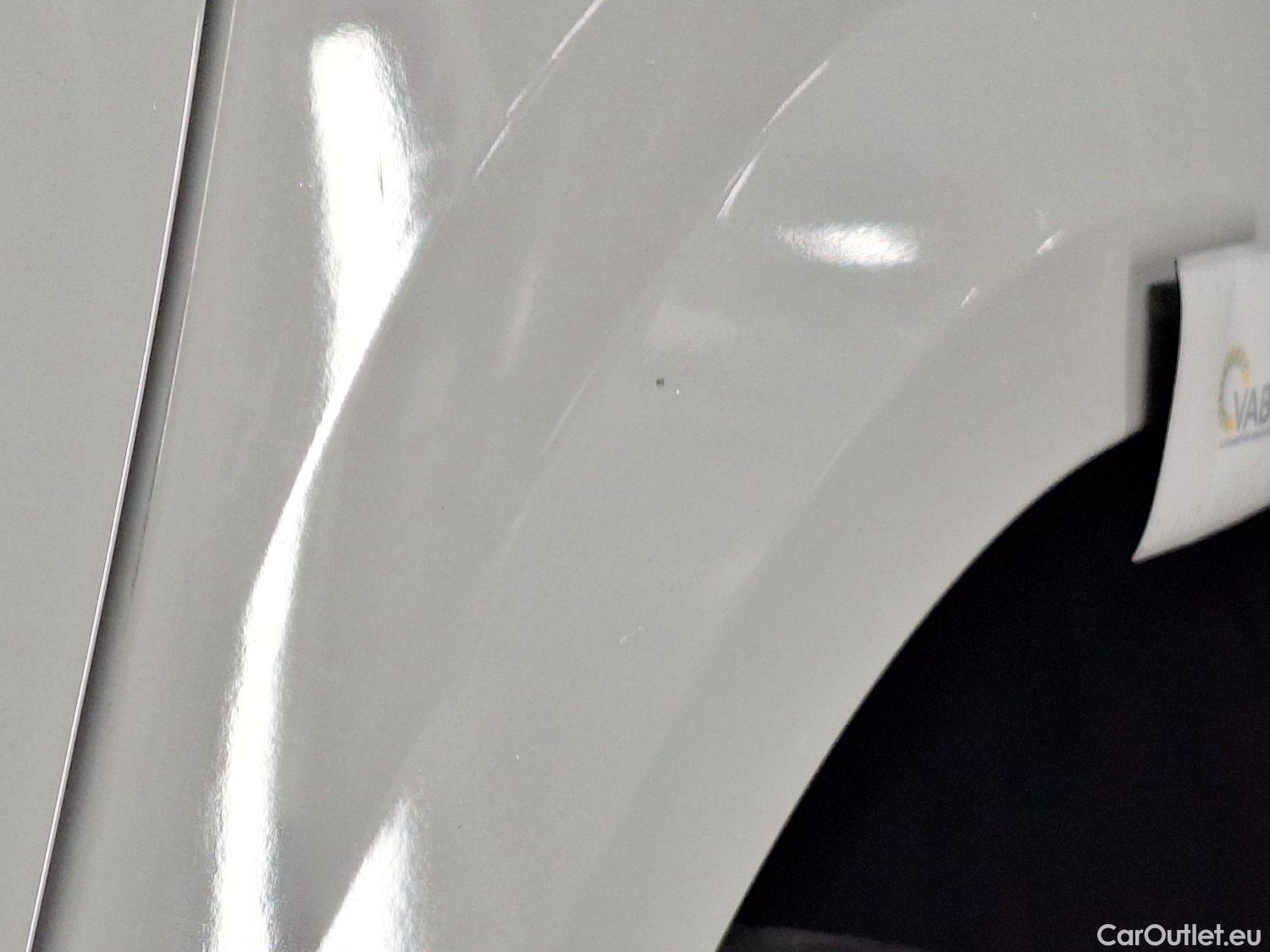  Peugeot  208 Peugeot,  '19, Peugeot  1.5 BlueHDi 100 MAN6 S&S Active 5d #10