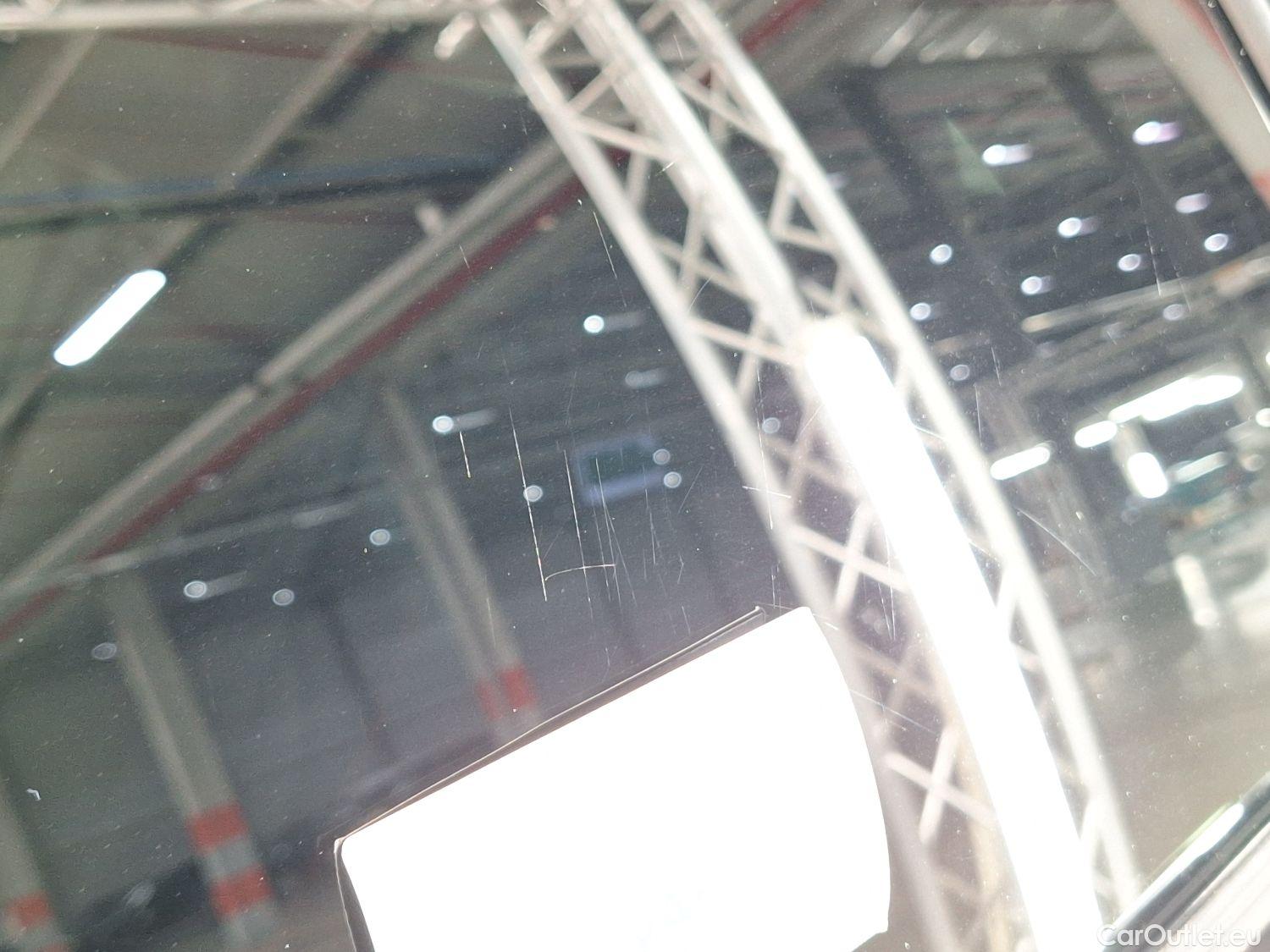  Ford  Mustang Ford,  '20 BEV, Ford  Mach-E 76kWh 190kW Standard Range AWD #38