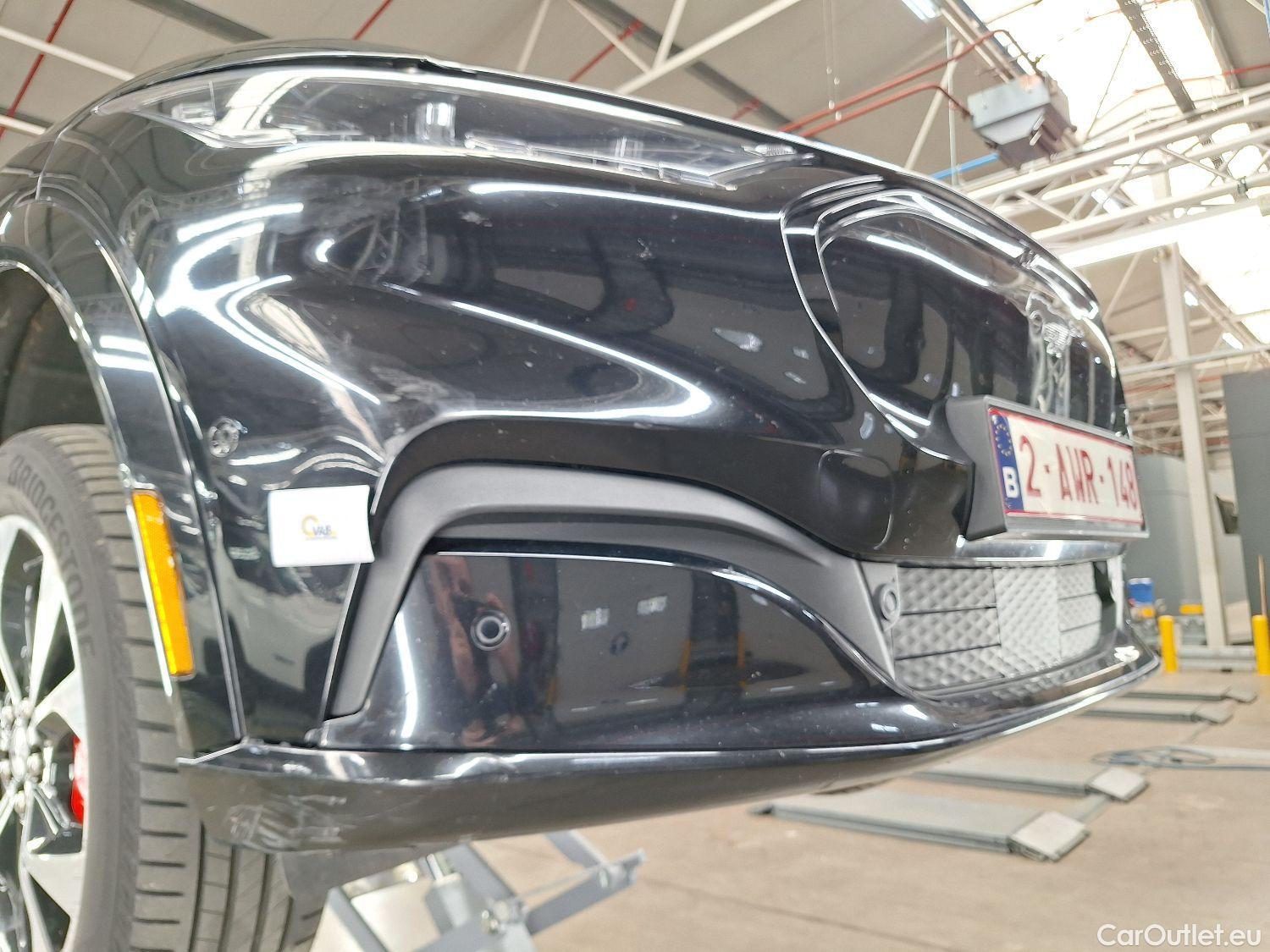  Ford  Mustang Ford,  '20 BEV, Ford  Mach-E 76kWh 190kW Standard Range AWD #3