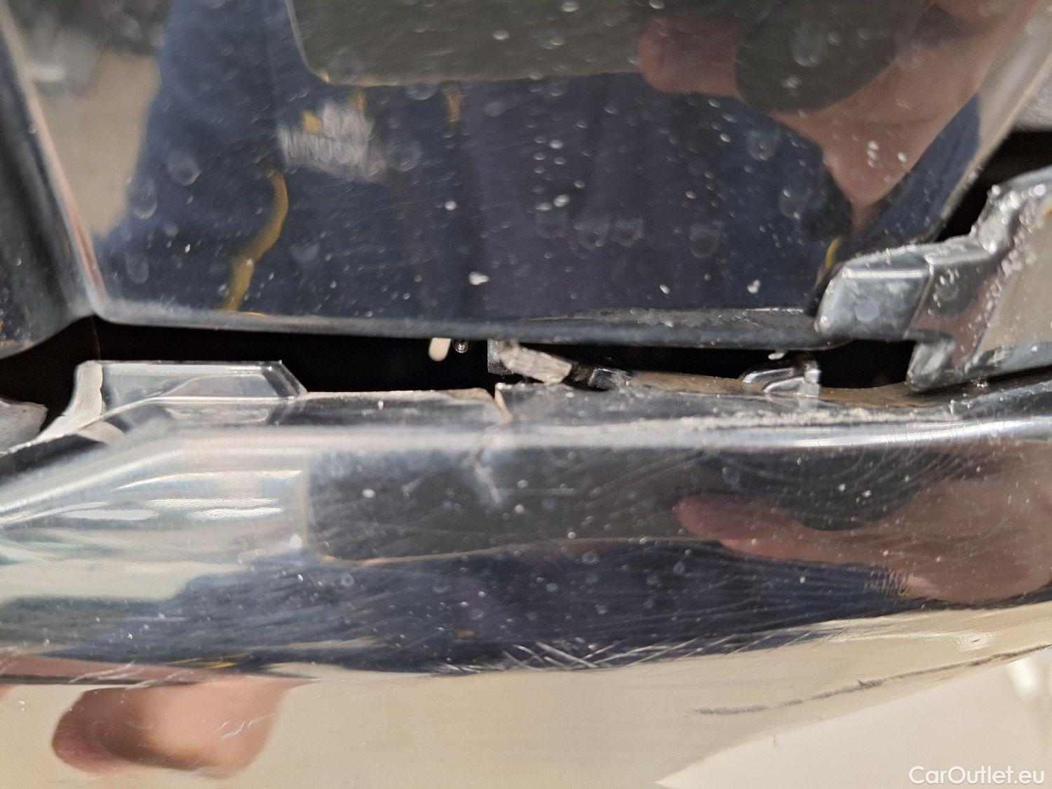  Ford  Mustang Ford,  '20 BEV, Ford  Mach-E 76kWh 190kW Standard Range AWD #11