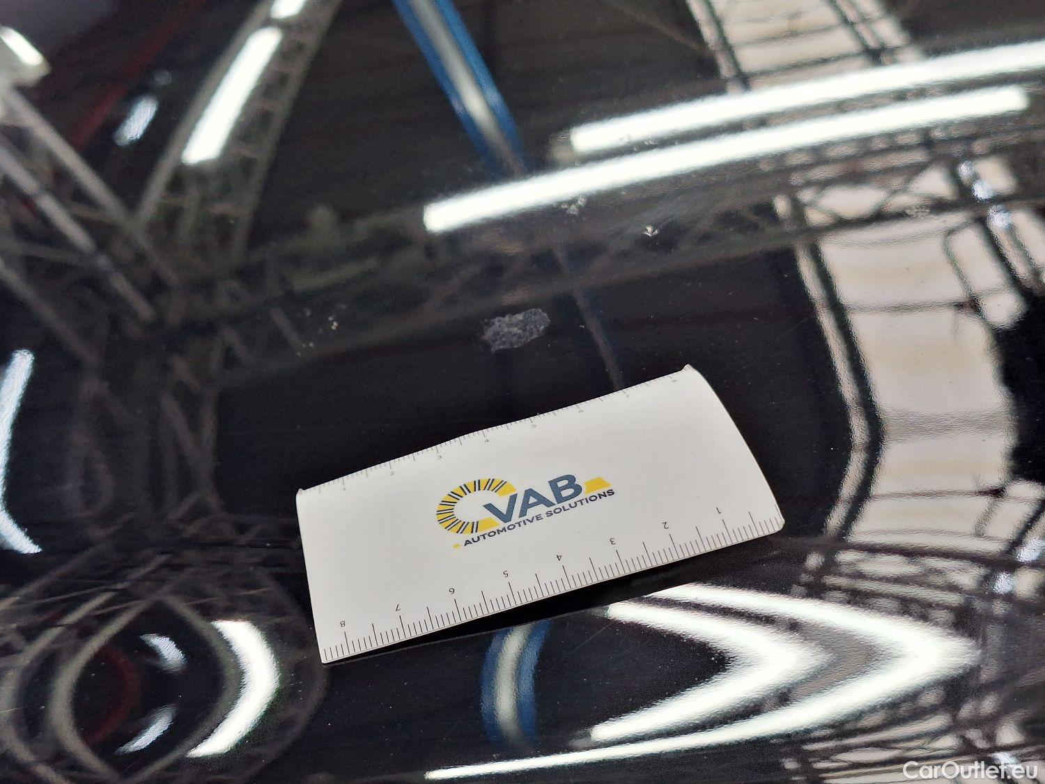  Ford  Mustang Ford,  '20 BEV, Ford  Mach-E 76kWh 190kW Standard Range AWD #44